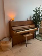 Buffetpiano, Muziek en Instrumenten, Ophalen, Piano
