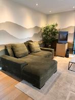 Canapés lounge, Lounge, 2 chaises longues, Quatre personnes ou plus, Comme neuf, Enlèvement