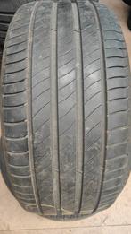 245/40r18 93h Michelin 245/40 r18 24540r18, Auto-onderdelen, Ophalen