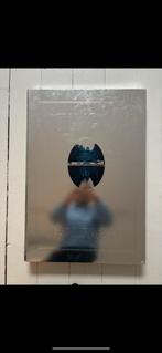 Jan Favre Tivoli portfolio, Antiek en Kunst, Kunst | Schilderijen | Modern, Ophalen