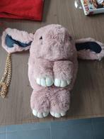 Handtas konijn, Enlèvement ou Envoi, Neuf