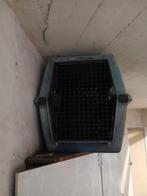 Bech plastic, Ophalen of Verzenden