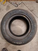 Band aanhangwagen 195/60R12C, Ophalen, Zo goed als nieuw