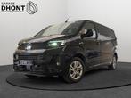 Opel Vivaro Van L2 - 2.0 Diesel - Automaat 8 - 180PK, Automaat, Monovolume, Vivaro, 180 pk