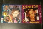 LP set Culture Club, CD & DVD, Vinyles | Pop, Utilisé, Enlèvement ou Envoi