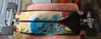 Skateboard +- 85 cm (utilisé que quelques fois), Enlèvement, Comme neuf, Skateboard