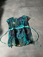Zwangerschapsbloesje maat L, Kleding | Dames, Zwangerschapskleding, Ophalen of Verzenden, Maat 42/44 (L)