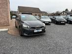 Kia Ceed SW / cee'd SW 1.0 T-GDi EDITION FACELIFT NIEUW 0KM, 121 g/km, Achat, 998 cm³, Euro 6