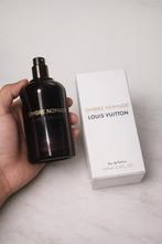 Parfum louis vittons 100ml, Ophalen of Verzenden, Zo goed als nieuw