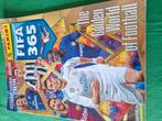 Panini, Hobby en Vrije tijd, Gezelschapsspellen | Overige, Ophalen of Verzenden, Zo goed als nieuw