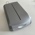 Scanneur Epson, Informatique & Logiciels, Enlèvement, Comme neuf, Scanner à plat, Epson