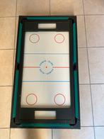 Power glide biljarttafel, Ophalen of Verzenden, Gebruikt, Biljarttafel