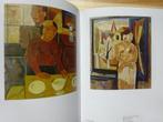 Verzameling Tony Herbert, 2011, MDD Deurle, Boeken, Ophalen of Verzenden, Zo goed als nieuw, Schilder- en Tekenkunst