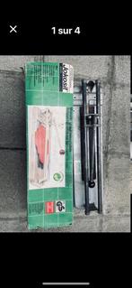 Coupe carrelage, Enlèvement ou Envoi, Comme neuf