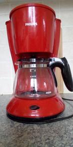 Koffiezet., Ophalen, Overige modellen, 10 kopjes of meer, Gemalen koffie