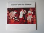 Sonic Youth - Smart Bar - Chicago 1985 (dubbele vinyl), Enlèvement ou Envoi, Comme neuf