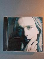 Cd. Robin Zander. (Cheap Trick)., Ophalen of Verzenden
