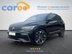 Volkswagen Tiguan eHybrid 1.4 R-Line OPF DSG  180 kW, 1395 cm³, Achat, 42 g/km, Euro 6