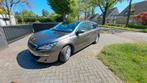 Peugeot 308 SW 1.6 HDI 2014 133141km trekhaak, Auto's, Particulier, Te koop, Trekhaak, Diesel