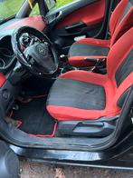 Opel Corsa D, Autos, Bluetooth, Achat, Boîte manuelle, 5 portes