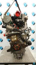 OPEL VECTRA 1.9 DT [ENGINE] 2006, Auto-onderdelen, Ophalen of Verzenden, Gebruikt, Stiba lid