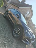 Jaguar P-Pace 20d AWD Aut.R-Sport, Auto's, Automaat, 139 g/km, 4 cilinders, Leder