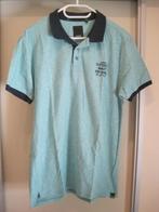 036 - poloshirt XL van Twins, Vêtements | Hommes, Polos, Enlèvement ou Envoi, Taille 56/58 (XL), Comme neuf, Twins