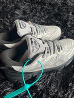 Asics X C.P Company NIEUW, Kleding | Heren, Schoenen, Overige kleuren, Nieuw, Ophalen of Verzenden, Sneakers