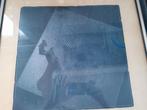 Walter Brems 1980, Antiek en Kunst, Kunst | Litho's en Zeefdrukken, Ophalen