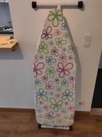 Table à repasser solide, Enlèvement, Utilisé