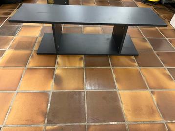 Tv kast - hangmodel. beschikbaar voor biedingen