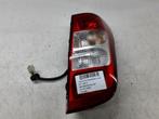 ACHTERLICHT RECHTS Ligier JS36 (07-1970/-) (338896-DX), Auto-onderdelen, Gebruikt, Overige automerken, Mevr. I. Hauben, Rue de l'Espoir 34 34
4030  GRIVEGNÉE, BE