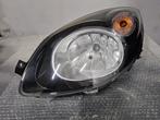 Optique phare avant gauche RENAULT TWINGO 2, Autos : Pièces & Accessoires, Enlèvement ou Envoi, Utilisé, Renault