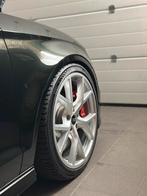 Jantes RS3 8Y et pneus Michelin (état neuf), Neuf, Pneus et Jantes, 4 Saisons, 235 mm