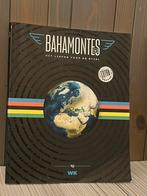 Bahamontes #WK, Boeken, Ophalen of Verzenden, Zo goed als nieuw