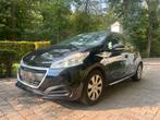 Peugeot 208 PureTech, Auto's, Peugeot, Voorwielaandrijving, Stof, Euro 6, USB