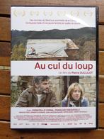 )))  Au cul du Loup  //  Pierre Duculot   (((, CD & DVD, Comme neuf, Autres genres, Tous les âges, Enlèvement ou Envoi