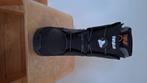 Snowboardboots Thirtytwo, Ophalen, Zo goed als nieuw, Snowboots