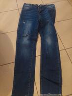 158 à 164, Enlèvement