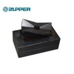 Hole punch square 46 x 46mm, Verzenden