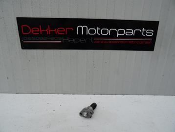 Nokkenas Ketting Spanner Yamaha Tracer 700 2016-2017-2018, Motoren, Ophalen of Verzenden, Gebruikt