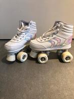 Rolschaatsen, Kinderen en Baby's, Speelgoed | Buiten | Rolschaatsen, Ophalen, Zo goed als nieuw, Kinderen
