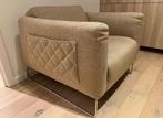 Natuzzi eenzitter, Ophalen, Zo goed als nieuw