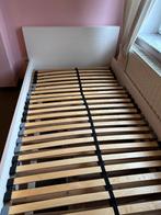 Kinderbed, Ophalen, Gebruikt, 90 cm, Eenpersoons
