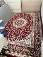 Turks tapijt in uitstekende staat 240*330, Antiek en Kunst, Antiek | Tapijten, Tafelkleden en Textiel, Ophalen