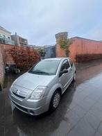 Citroën C2, Autos, Achat, Particulier, C2, Essence