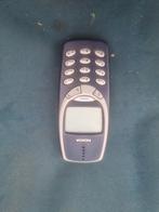 1 er 3310 tres rares, Ophalen of Verzenden, Zo goed als nieuw