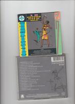 Motown Hits of Gold, Utilisé, Soul, Nu Soul ou Neo Soul, Enlèvement ou Envoi, 1960 à 1980