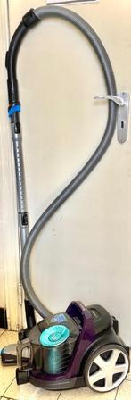 Aspirateur Philips. 50€. Livraison grat.  à Région Bruxelles, Elektronische apparatuur, Ophalen, Gebruikt, Reservoir, Stofzuiger