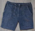 Short JBC maat 128, Broek, Gebruikt, JBC, Ophalen of Verzenden